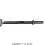 Drążek kierowniczy L/P DB204 2043380415