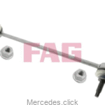 Łącznik stabilizatora p.DB203 L/P M10 2033202889