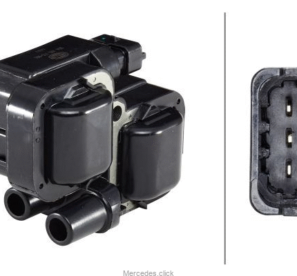 Cewka M112/113 0001587803