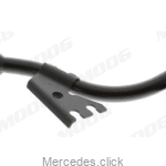 Łącznik stabilizatora p.DB211 P 4-matic
