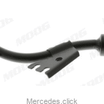Łącznik stabilizatora p.DB211 L 4-matic