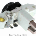 Regulator napięcia 0021548506,0021549206,0021548706