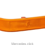 Kierunkowskaz Vario P 6708200621