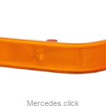 Kierunkowskaz Vario L 6708200521