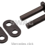 Spinka łańcucha dwurz.diesel Iwis 28304/99110169