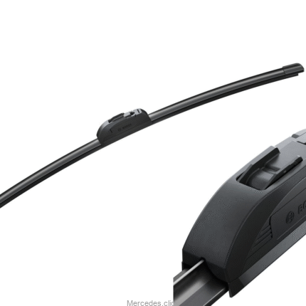 Pióro wycieraczki 550mm DB163 Aerotwin 3397008537