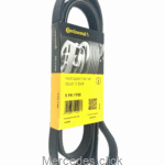 Pasek 5PK1765