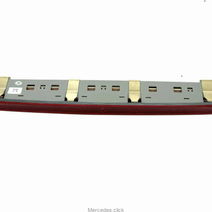 Lampa stop C-klasa 2038200156