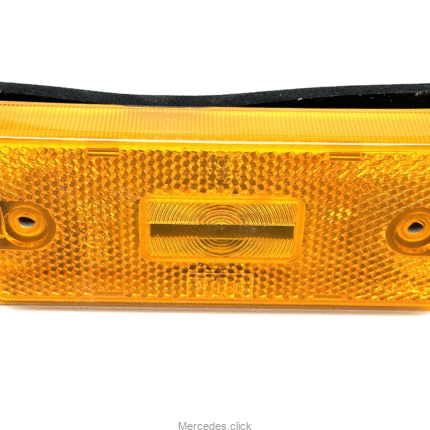 Lampa obrysowa Vario-autobus 3568200556
