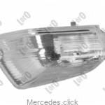 Kierunkowskaz lustra P Sprinter 906/905 0012229020=0018229320
