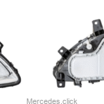 Reflektor Vito 639 P 03-10