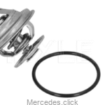 Termostat benz. 4078.79D 1102000515 Meyle