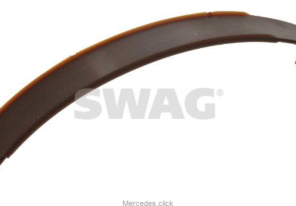 Nakładka łyżwy dwurz.po 88 SW10090044