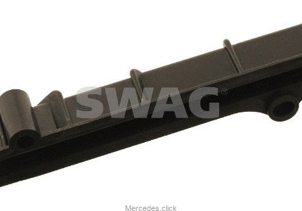 Prowadnica łańcucha 6010520316 SW10090033