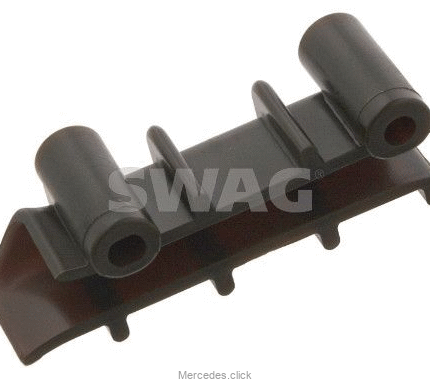 Prowadnica łańcucha M102 do 88 1020520316 10090025