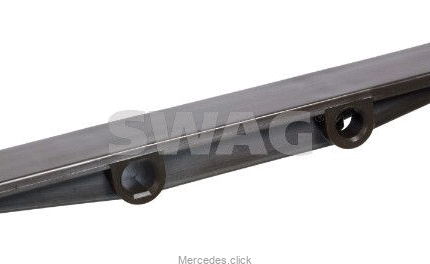 Prowadnica łańcucha 1150520416 SW10090013