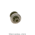 Bendiks M111 0011513713