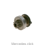Bendiks M111 0011511213