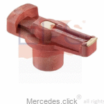 Palec M116 0001583631