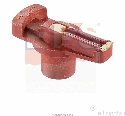 Palec M116 0001583631