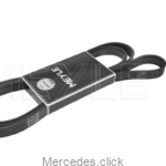 Pasek 6PK2475M