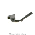 Cewka M276 2769060260 2769063500 2769063700 2769065400