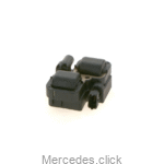 Cewka M112/113 0001587803