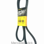 Pasek 5PK1745 Conti