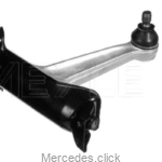 Wahacz górny DB140 L 1403307607
