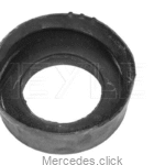 Nakładka sprężyny p.DB124/201 III Meyle014-032-0015