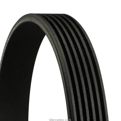 Pasek 6PK2040 Conti