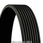 Pasek 8PK2465 0099978792 Conti