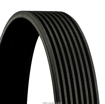 Pasek 8PK2440