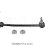 Łącznik stabilizatora p.DB205 4-matic L