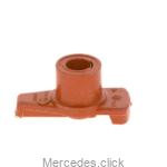 Palec M116 0001583631