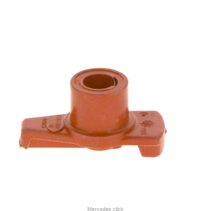 Palec M116 0001583631