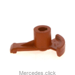 Palec M117