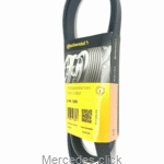 Pasek 5PK1290