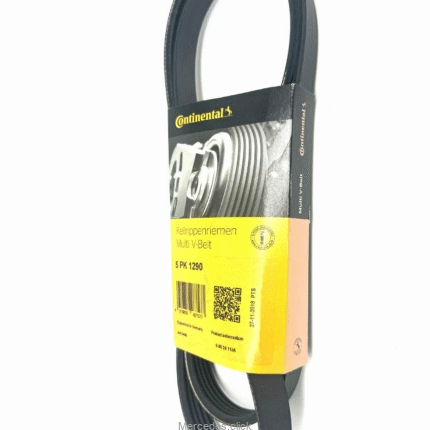 Pasek 5PK1290