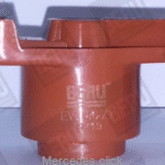 Palec M113