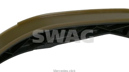 Ślizg łańcucha M112
