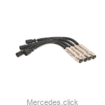 Przewody zap.M266 2661500118/2661500218/2661500618/2661500718