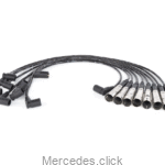 Przewody zap.M117