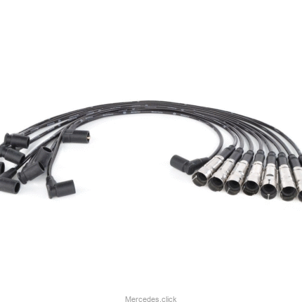 Przewody zap.M117
