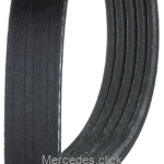 Pasek 5PK1510 Gates
