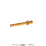 Wtryskiwacz M102/103/116  0000785623