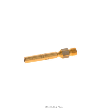 Wtryskiwacz M102/103/116  0000785623