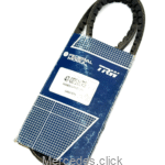 Pasek 10x1075