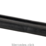 Przewód odmy 6010160481