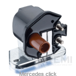 Cewka M104/119